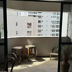 Apartamento De 132M Proximo Beira -Mar