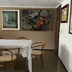 Apartamento De 132M Proximo Beira -Mar