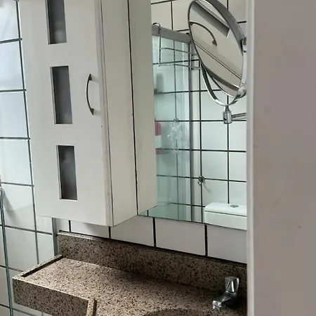 Apartamento De 132m Proximo Beira -mar